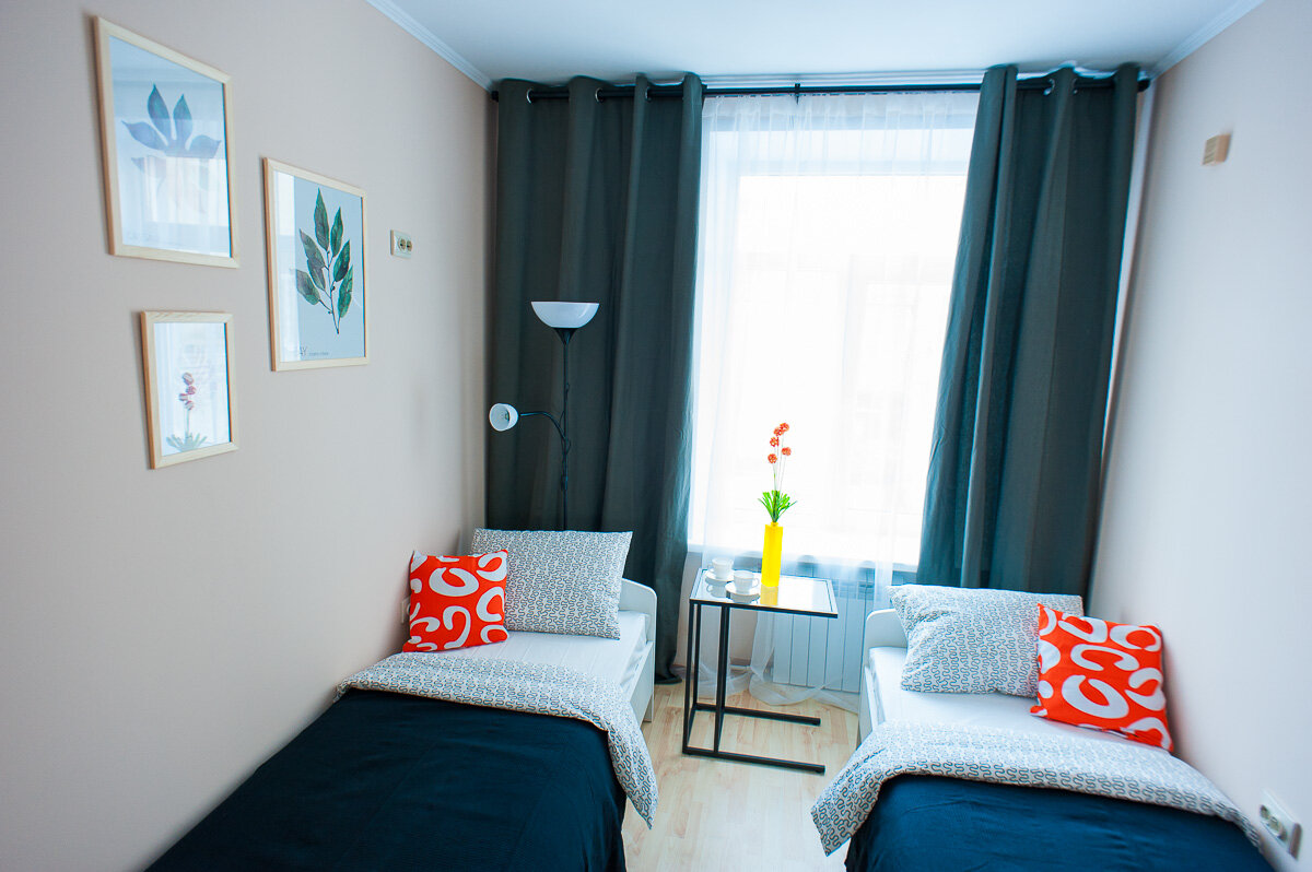 Фото Сонберри