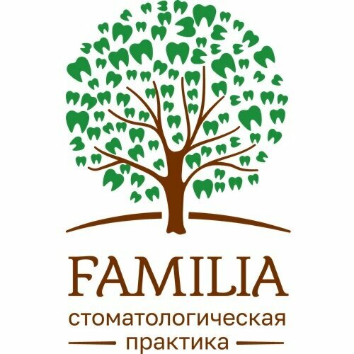 Familia