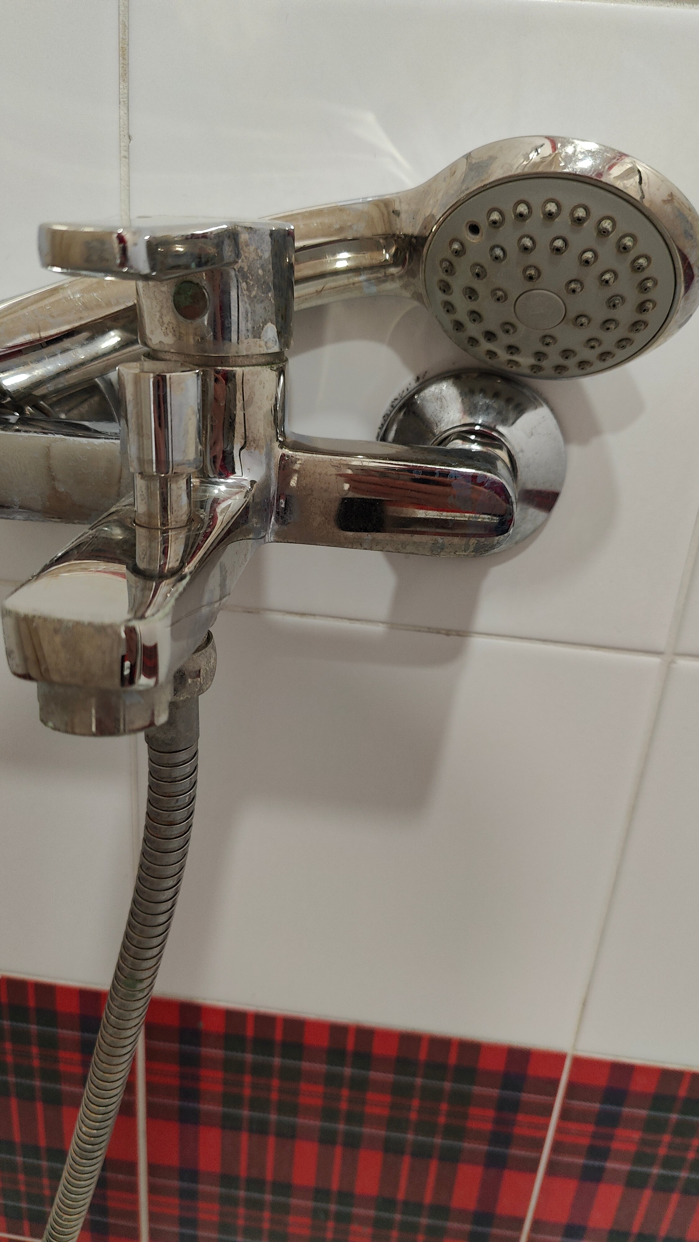 Фото Дон Мажор