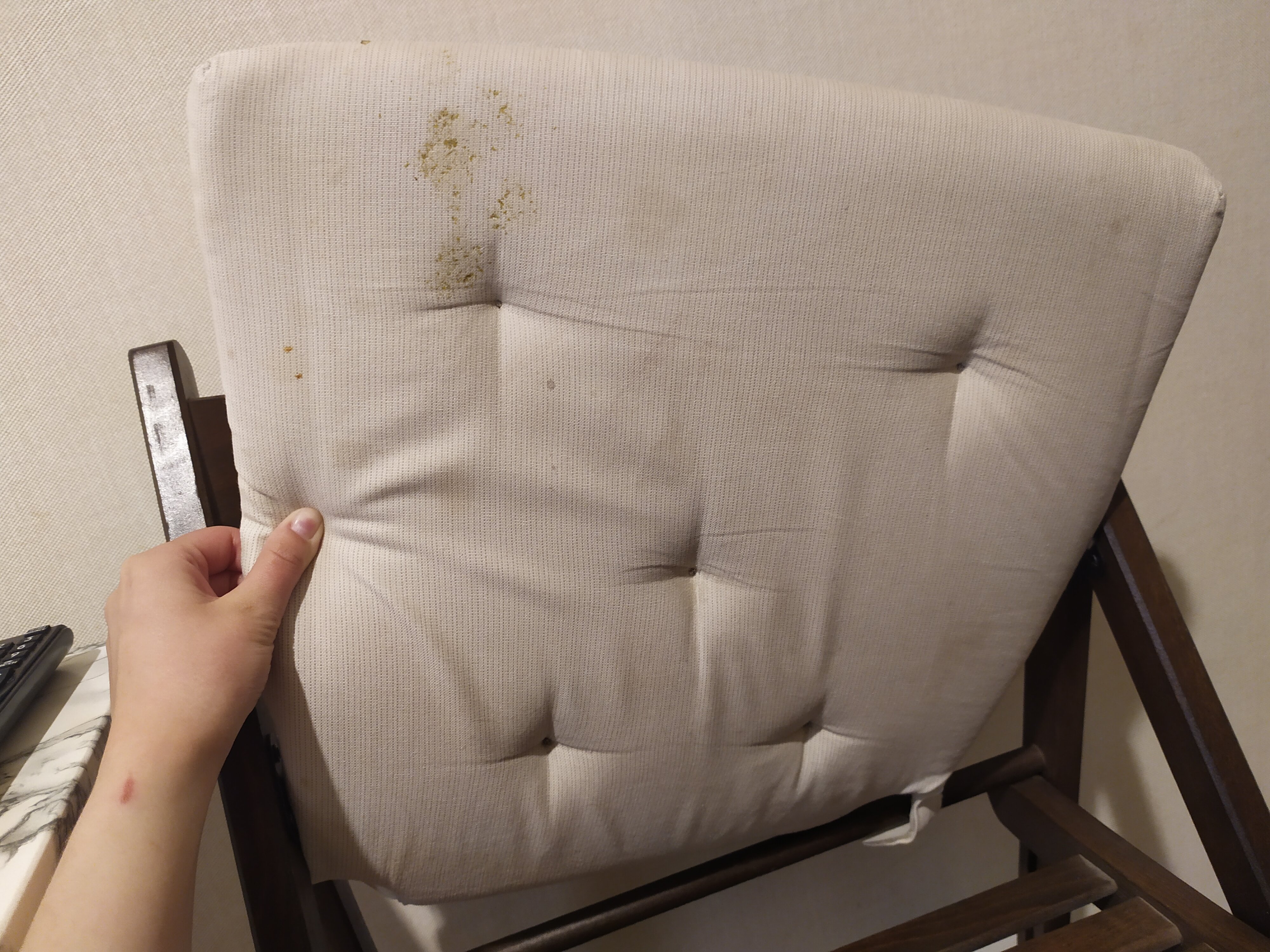 Фото Звездное небо