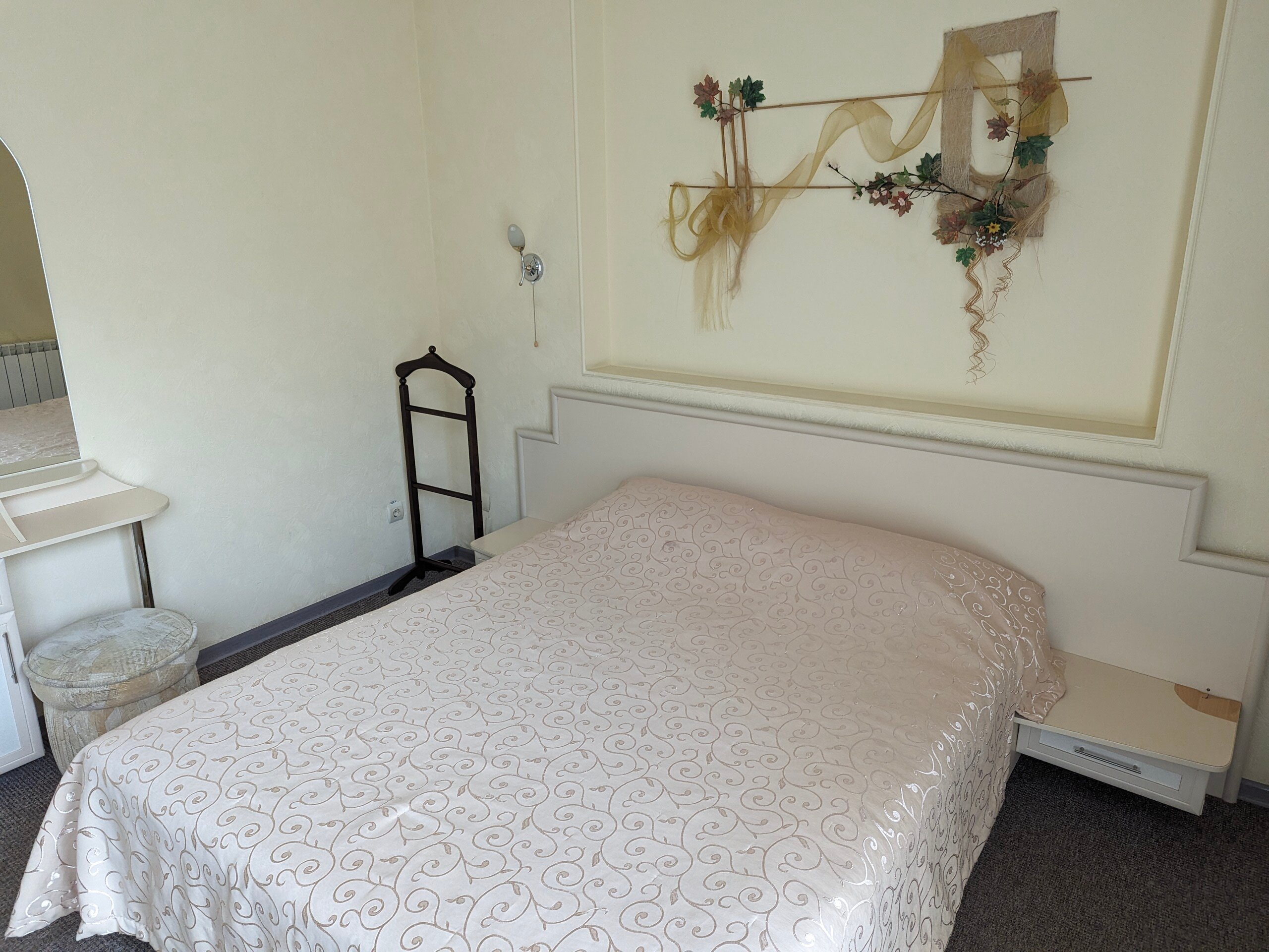 Фото Империал