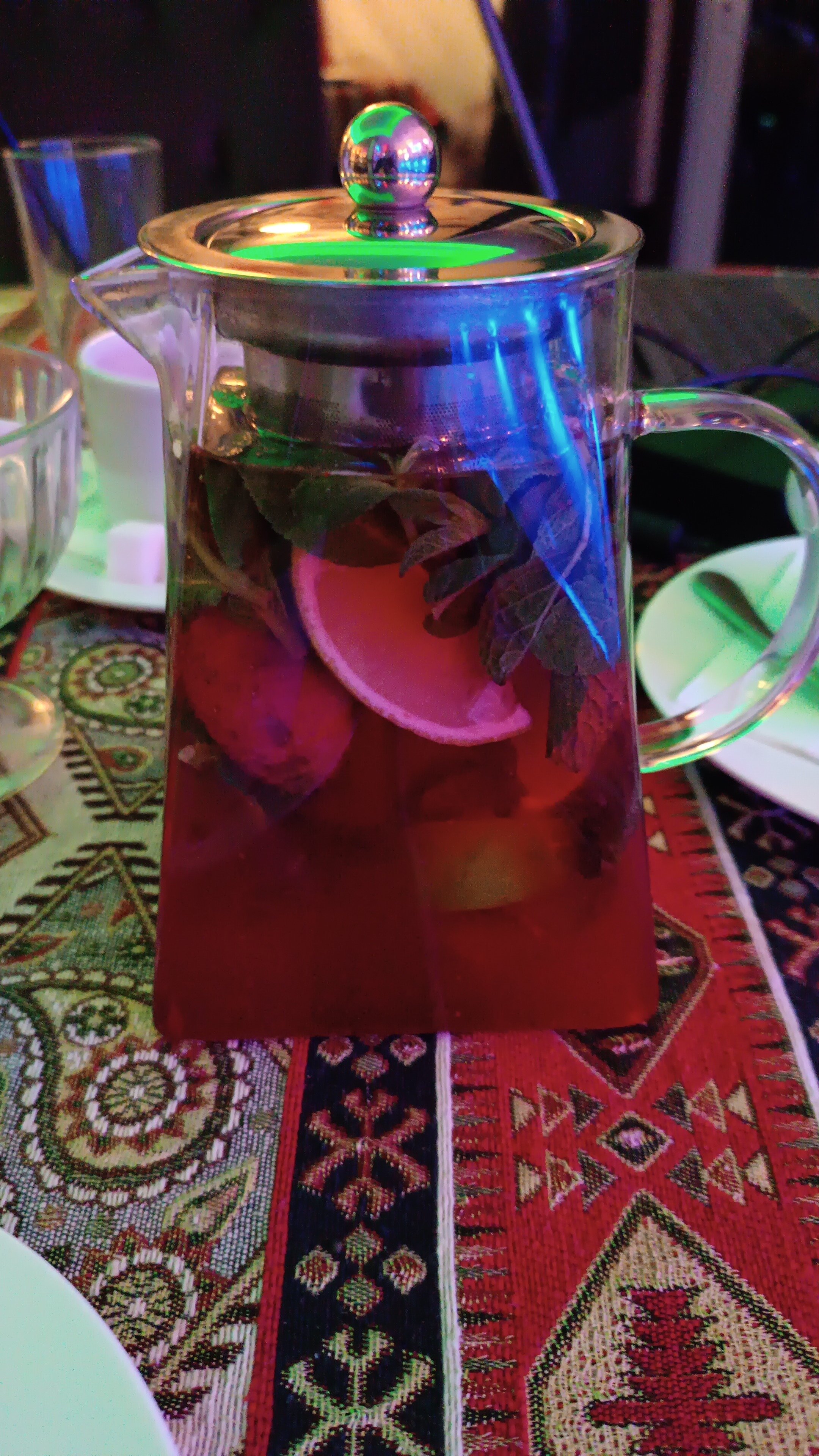 Фото Гостиница Балабаново