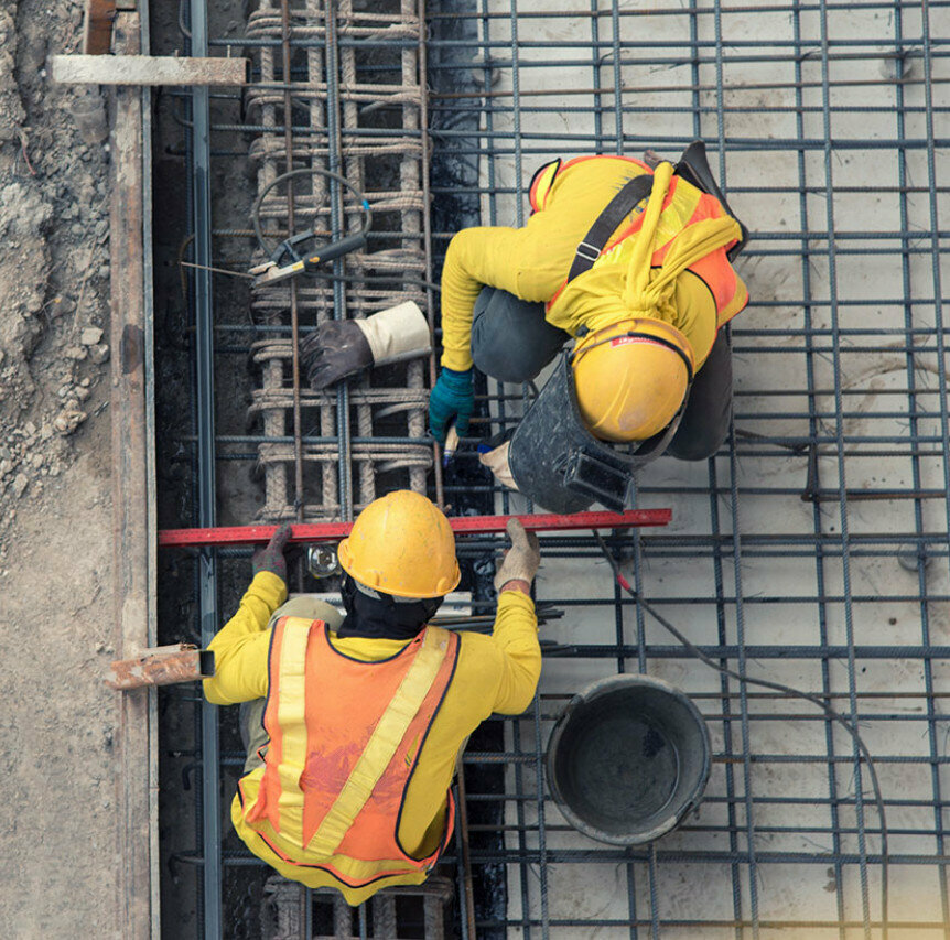 Wholesale company TAJ International Profile, Sharjah, photo