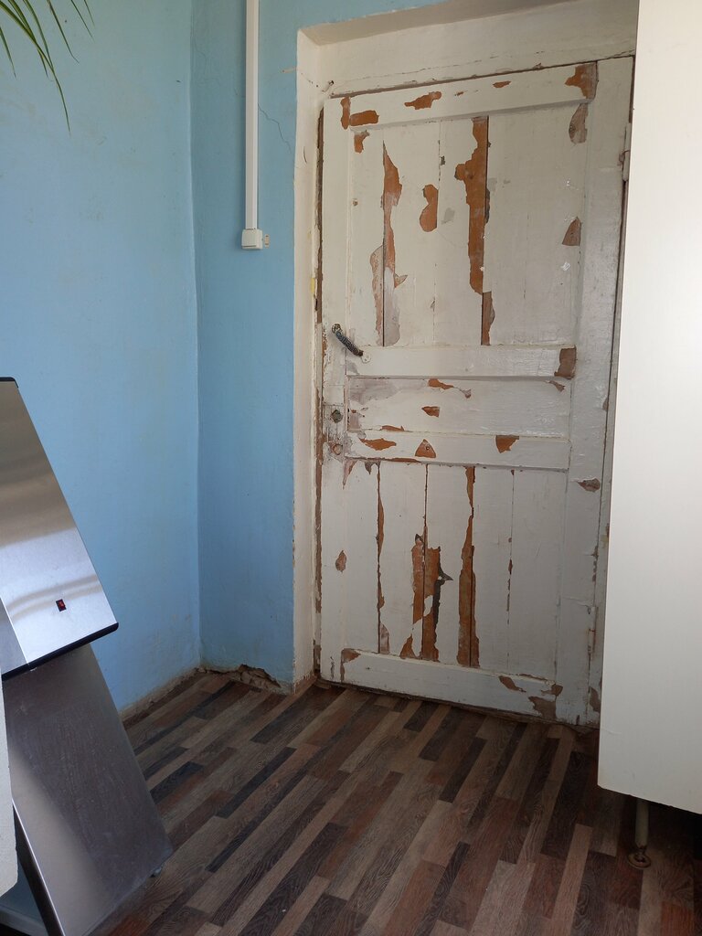 Polyclinic for adults Енотаевская больница, поликлиника, Astrakhan Oblast, photo
