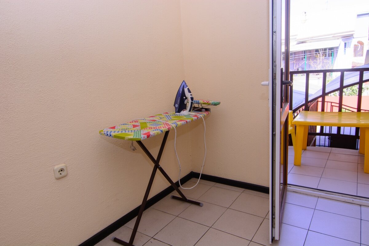 Фото Креатида