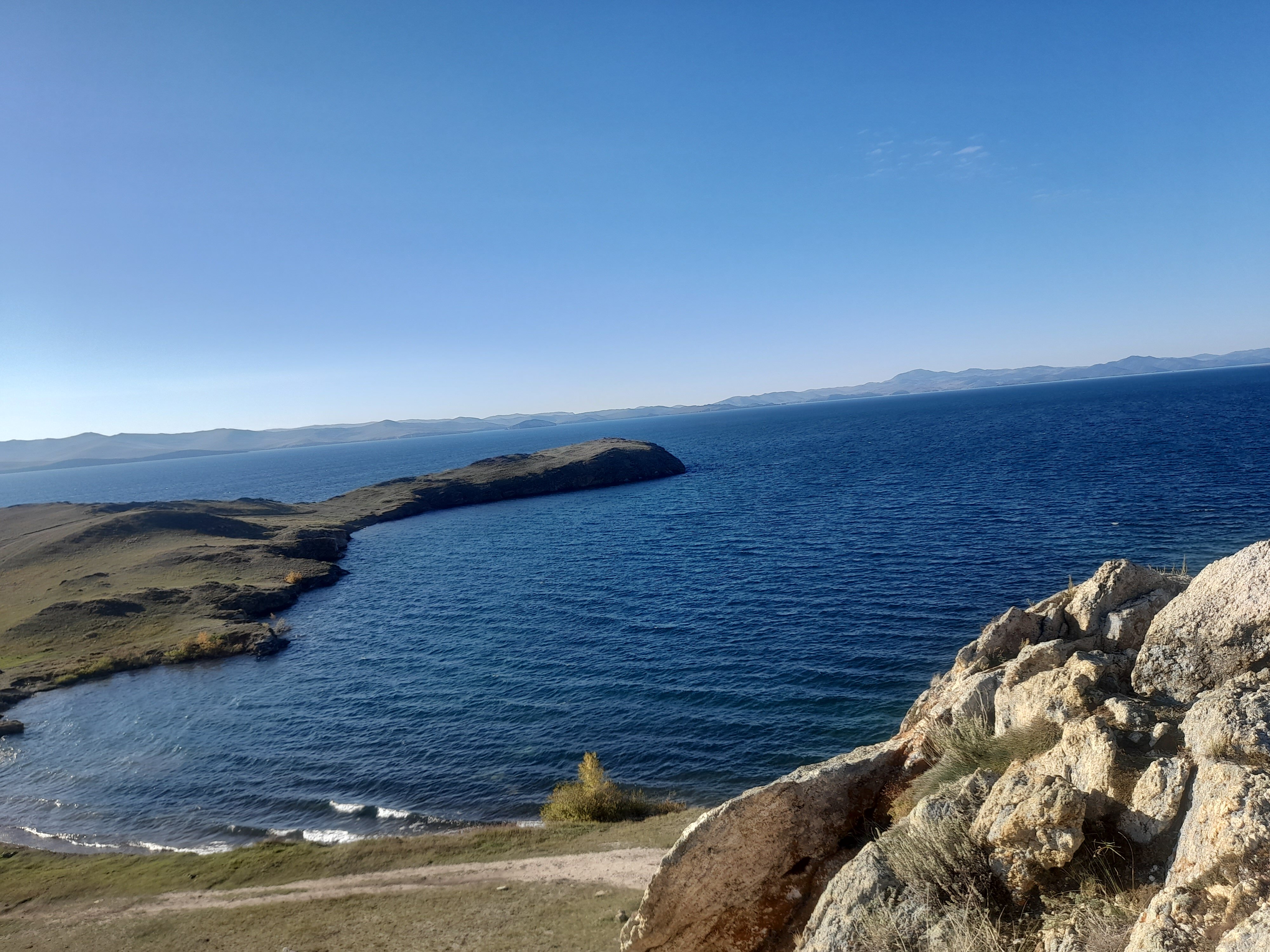 Фото Усадьба Дорофеева