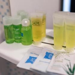 Фото Цитадель Комфорт