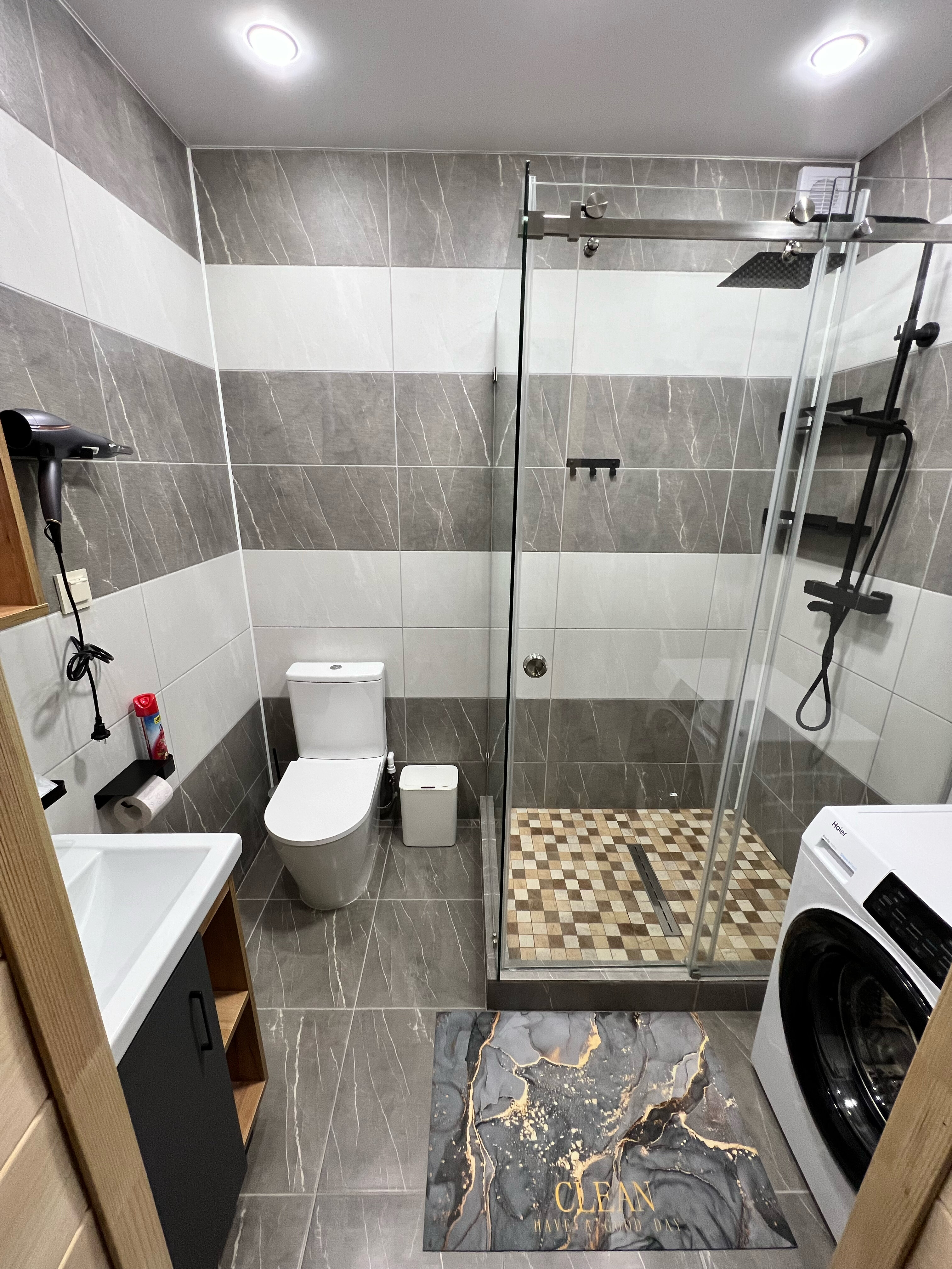 Фото Снежная сова