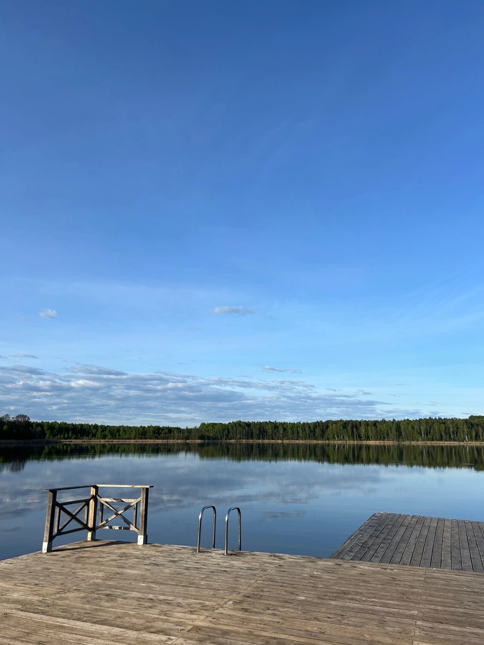 Фото Алтун Хом