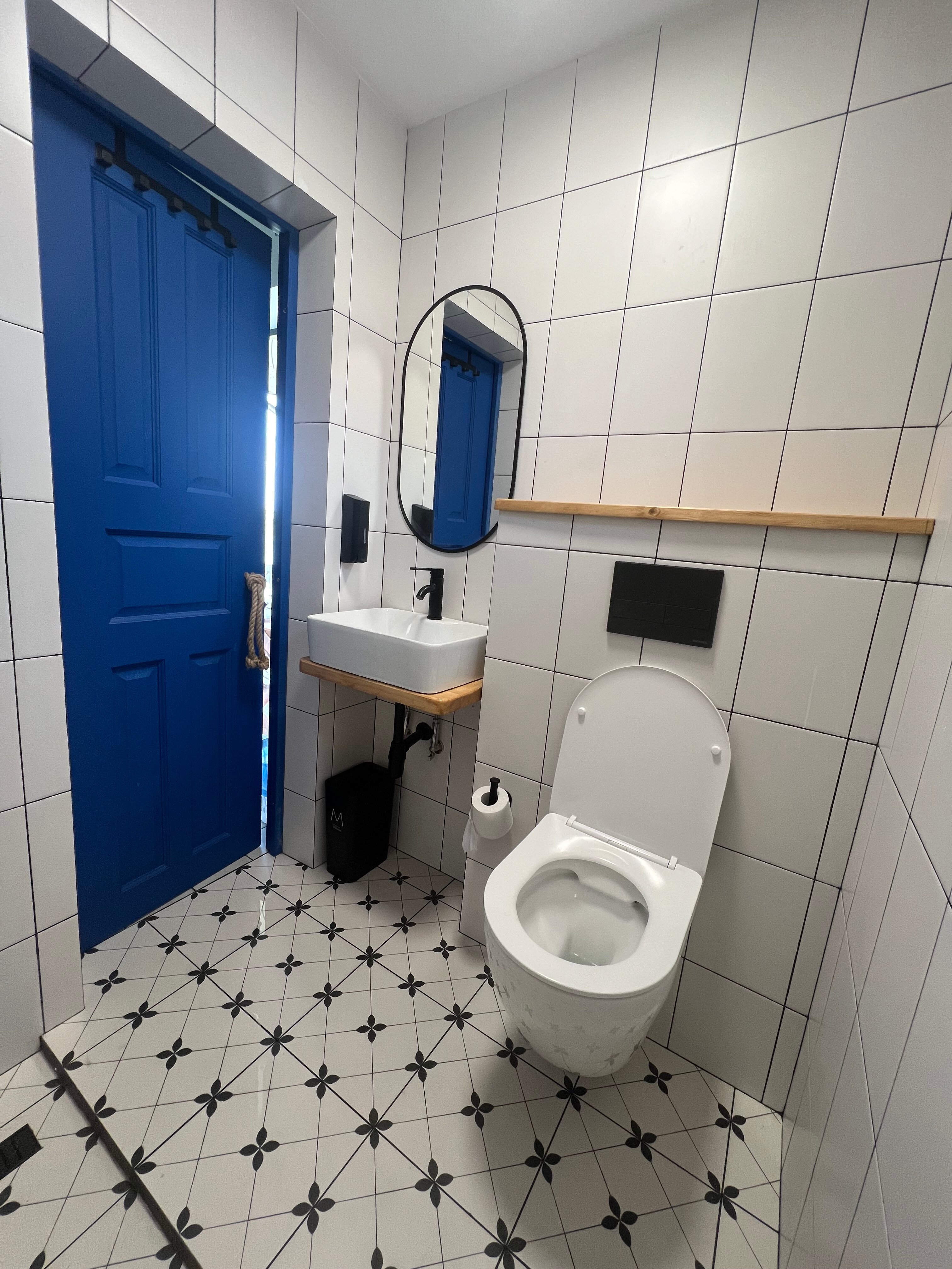 Фото Терра23