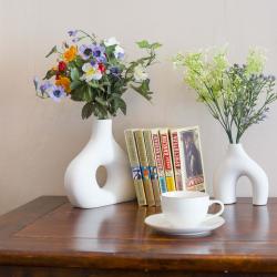 Фото Грандора Эрмитаж