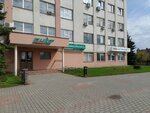 Дорожное радио (Parizhskoy Kommuny Street, 16), management company