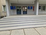 Shygys Lift (Beıbitshilik kóshesi, 30), ascensores, equipos de elevación