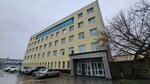 Da-opt (Novosibirsk, Sovetskiy City Administrative District, Akademgorodok Microdistrict, Demakova Street, 23), garment factory
