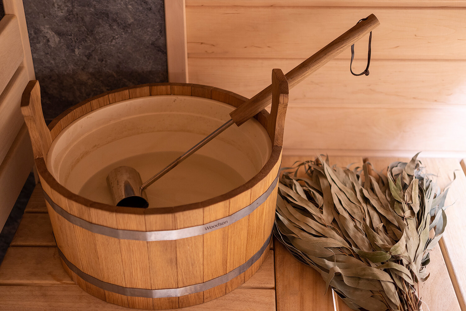 Фото Аурия Морето