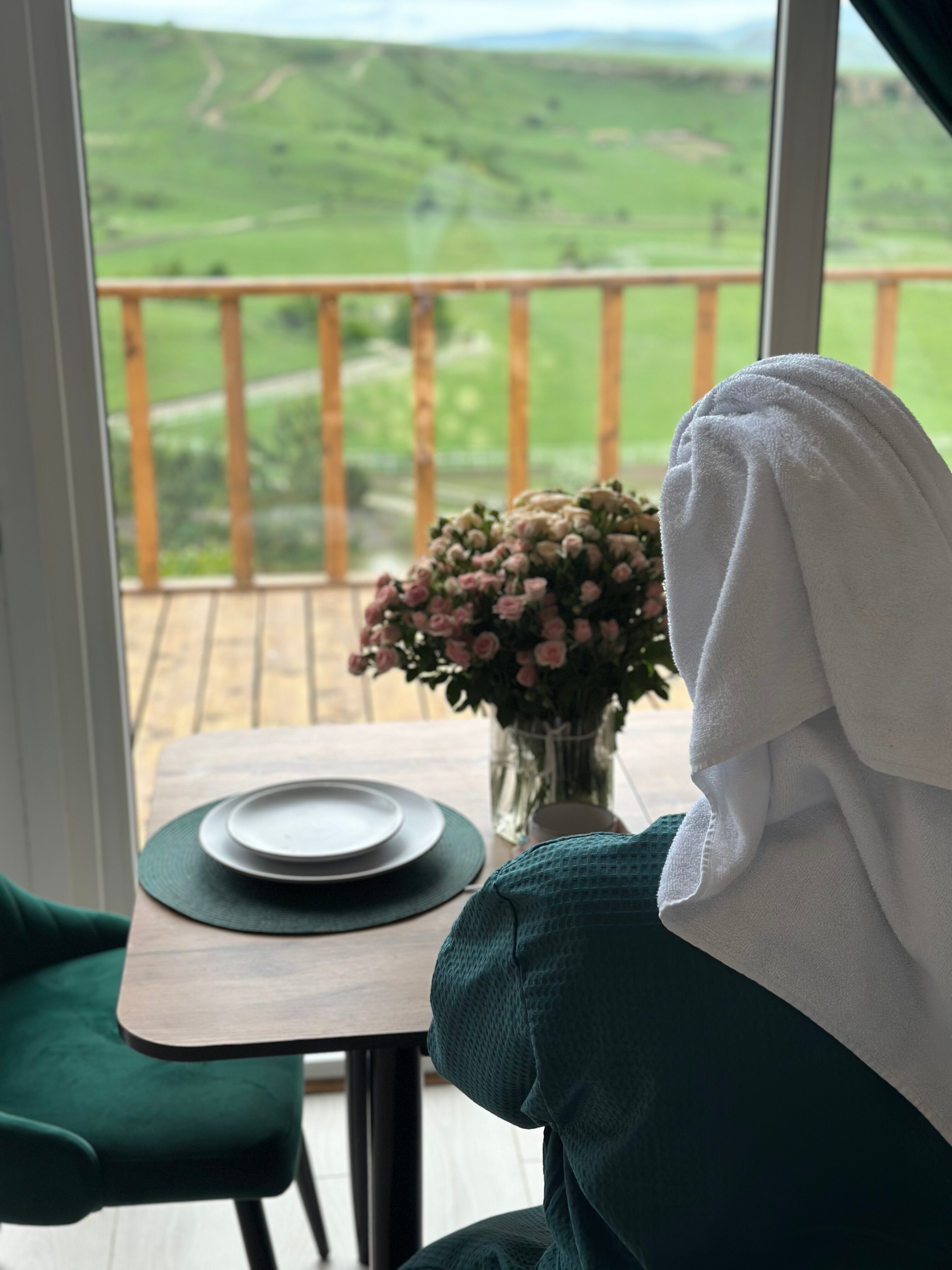 Фото Kavkaz House