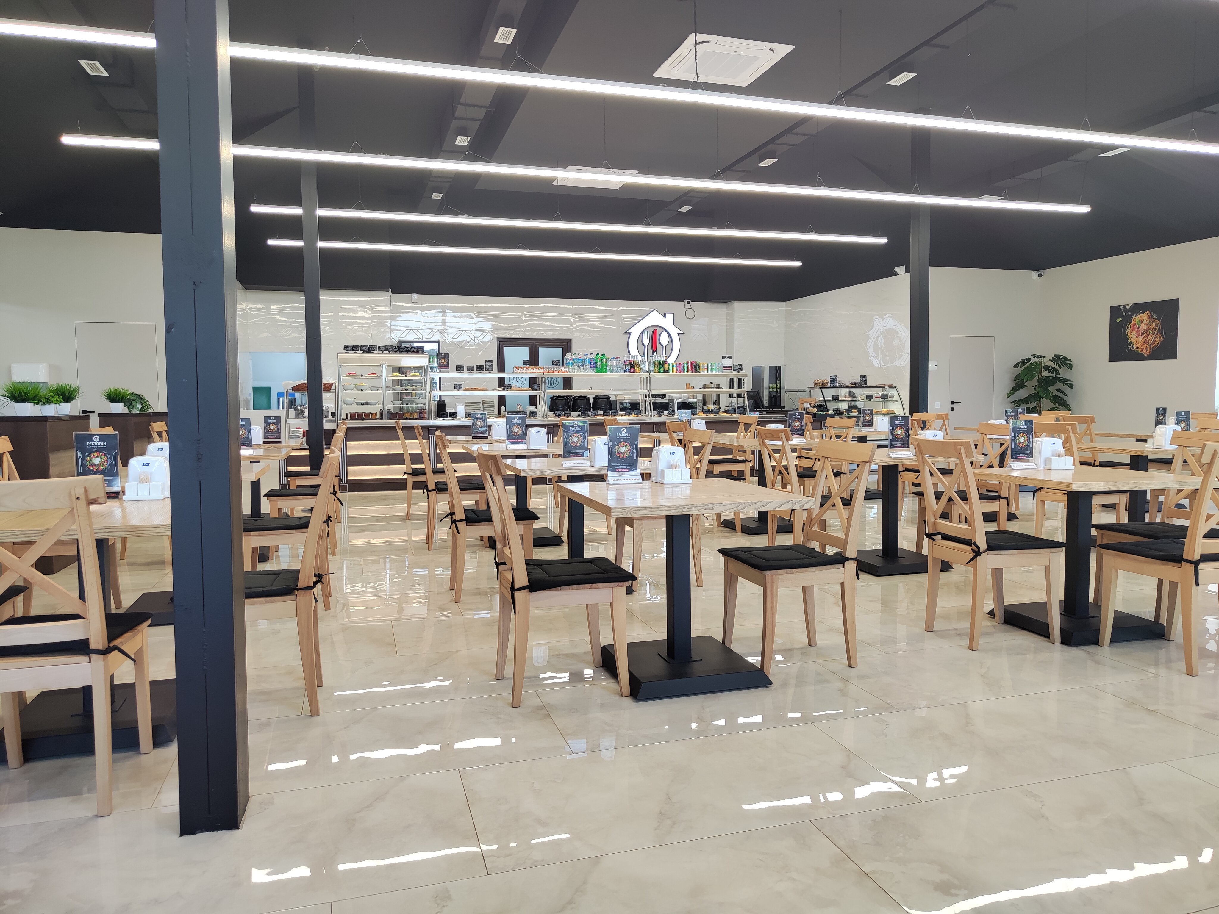 Фото Фиолентовский