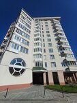 Мой семейный центр (Nikitinskaya Street, 31к2) ، قسم الخدمات البشرية