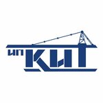 Kit (Vladimira Nevskogo Street, 17Б), compañía de construcción