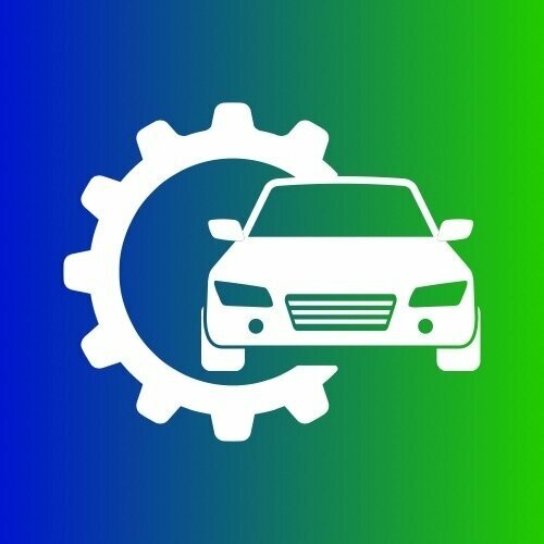 МастерСервис