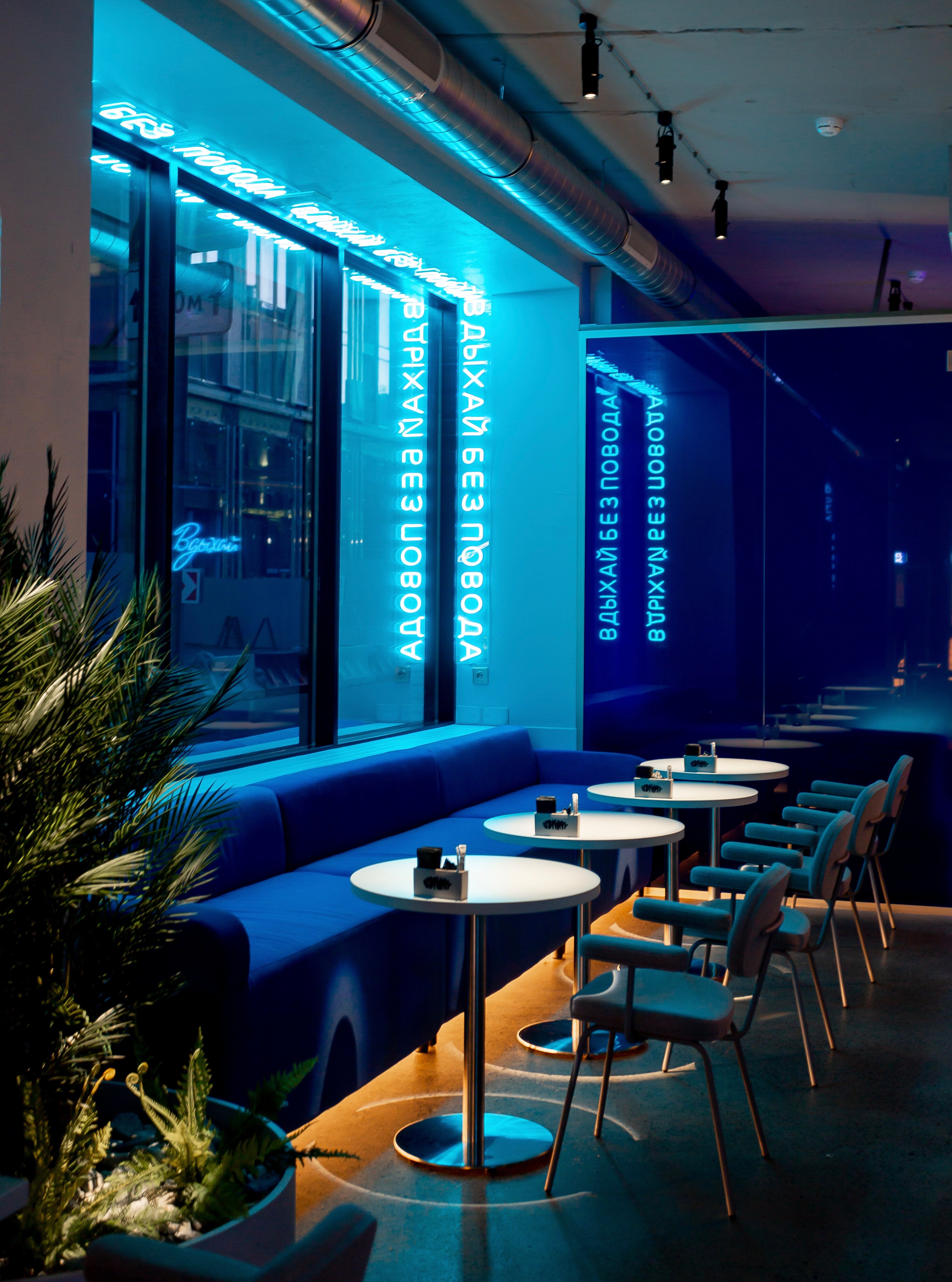 Клиторальды пирсингтері бар әйелдер