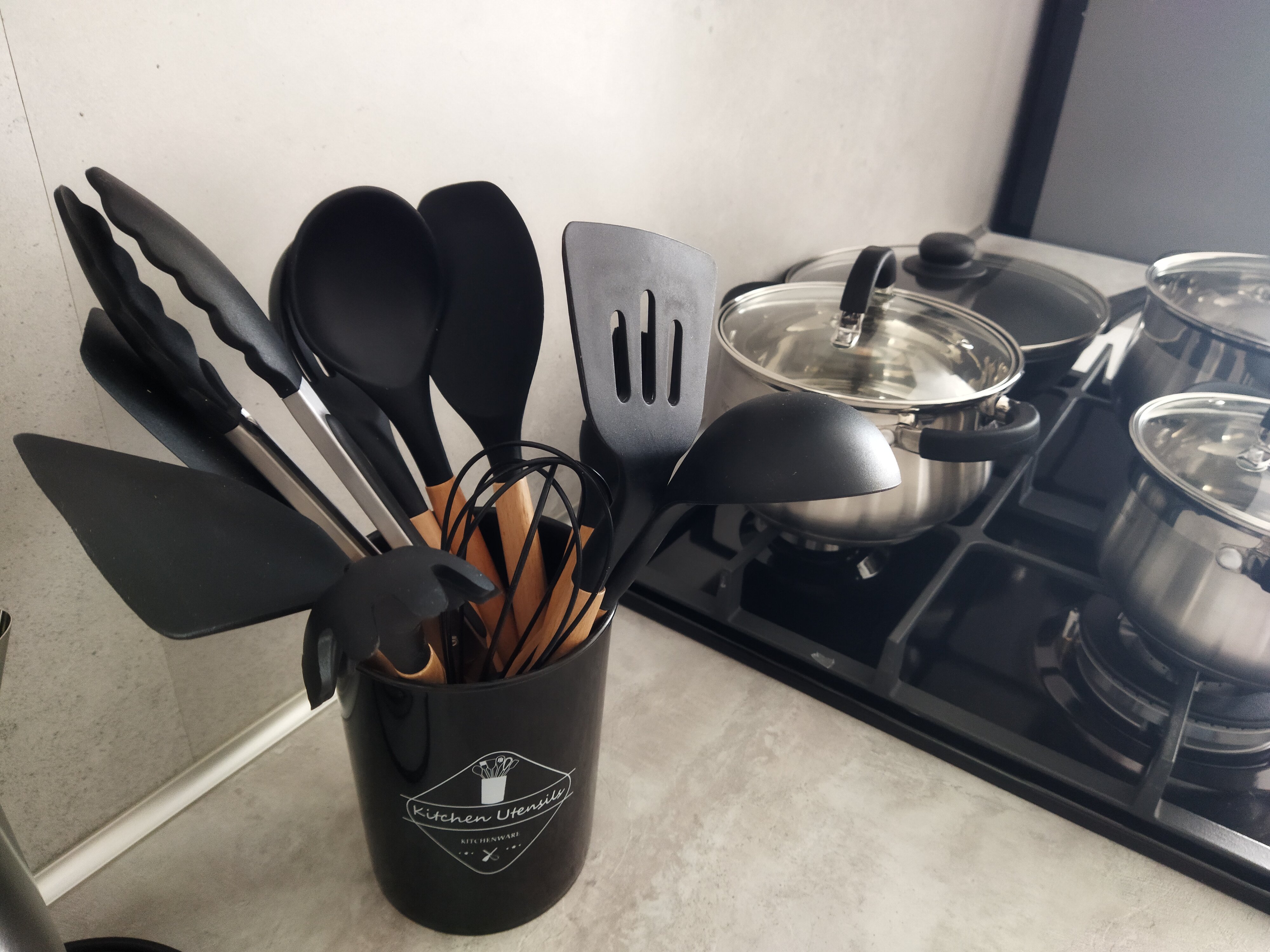 Фото Стоп. Снято!