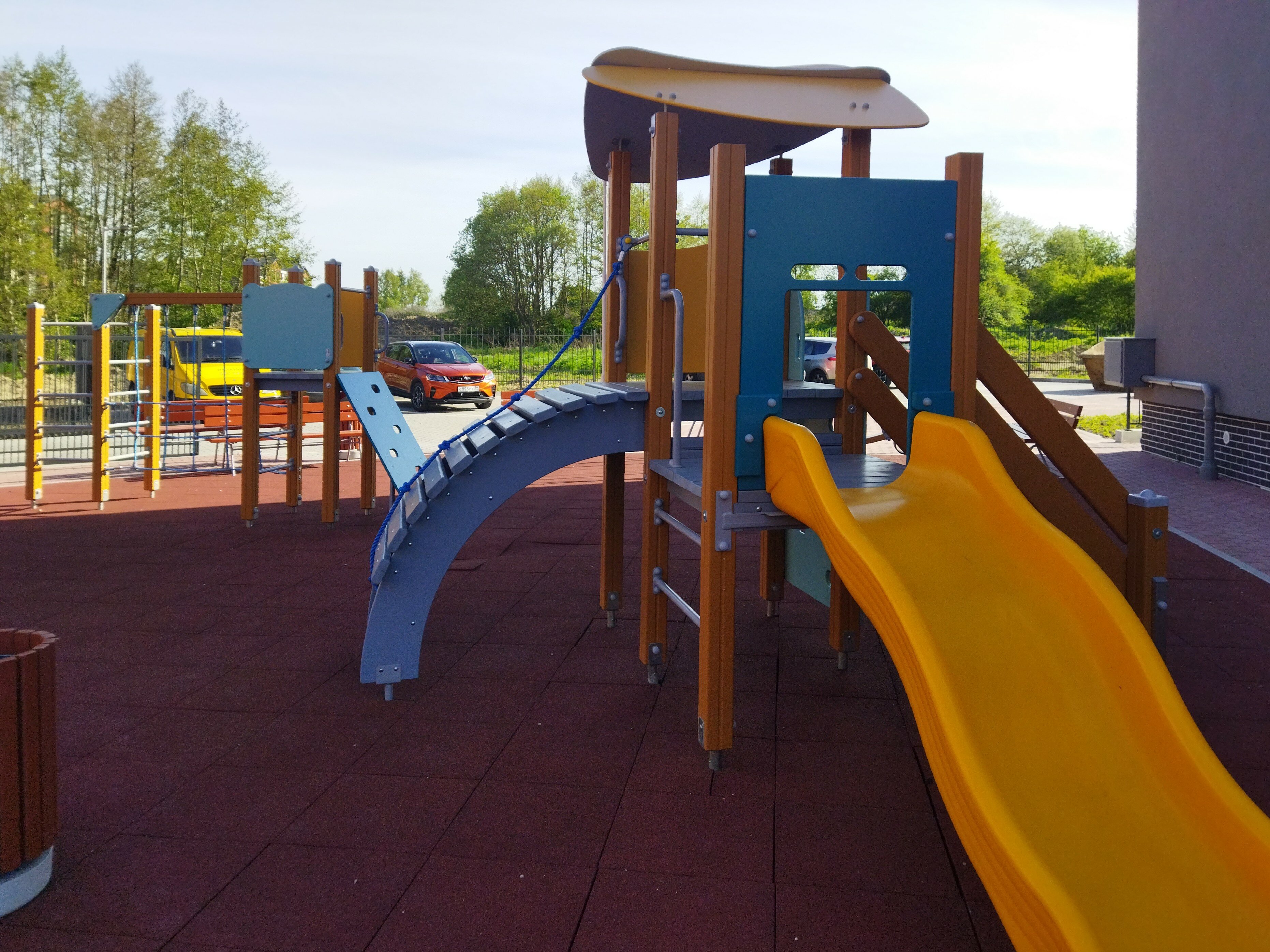 Фото Стоп. Снято!