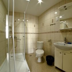 Фото Горница