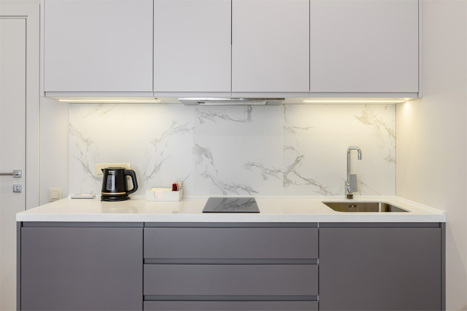 Фото Лучезарный