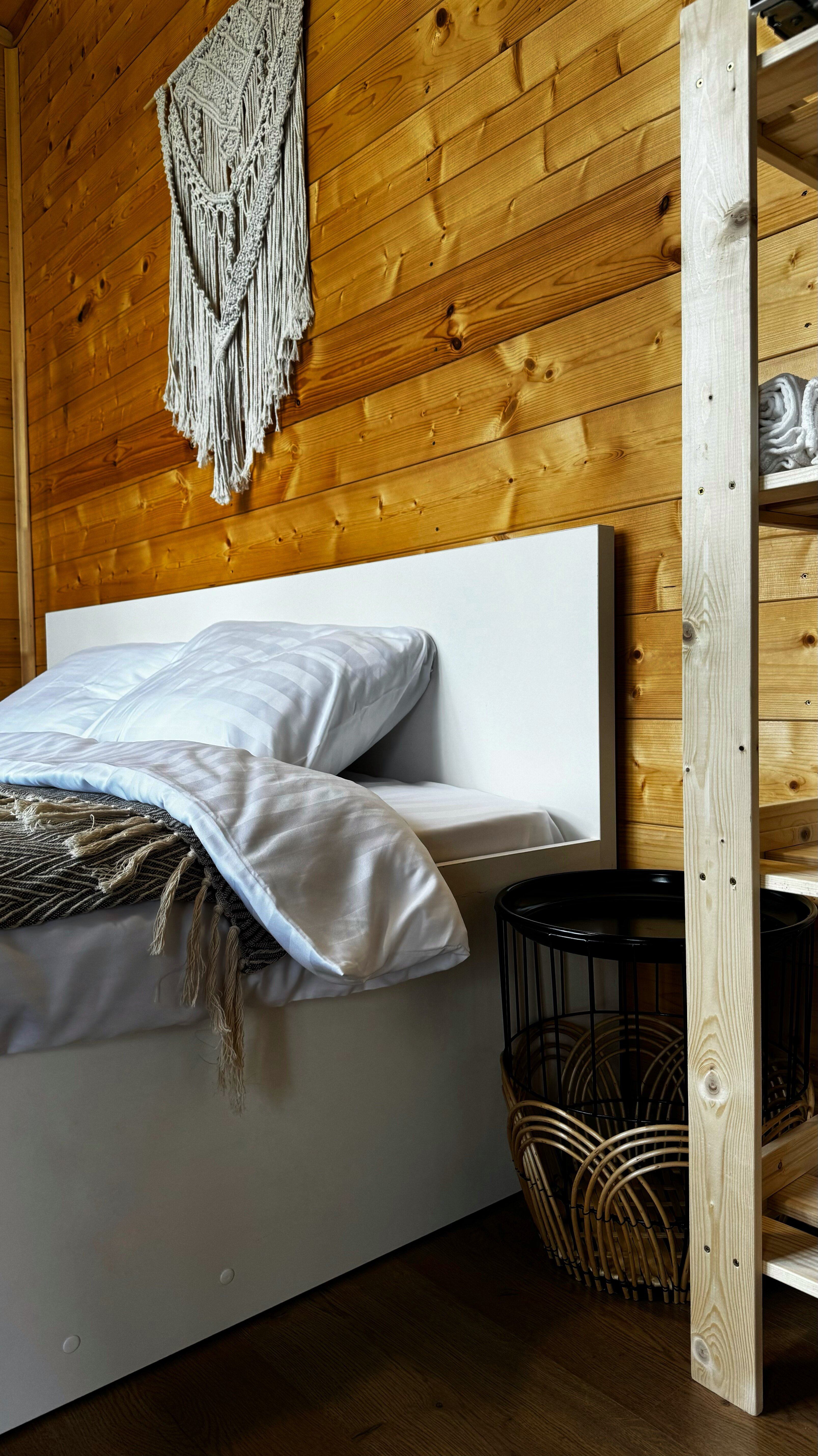 Фото Межгорье