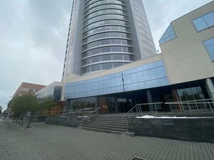 Кофейня u ул куйбышева 44а екатеринбург фото