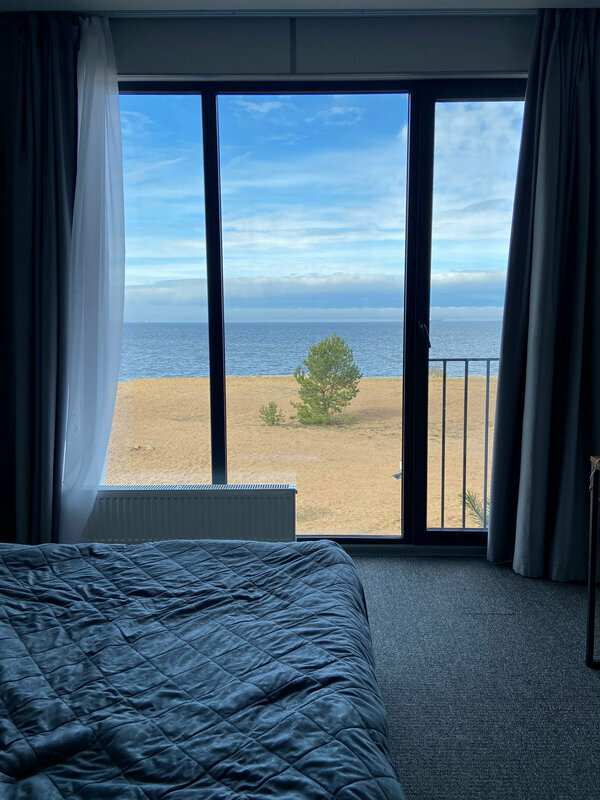 Фото Ёlki Лебяжье