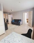 Апартаменты Искра (Iskry Street, 1) ، سكن للإيجار اليومي
