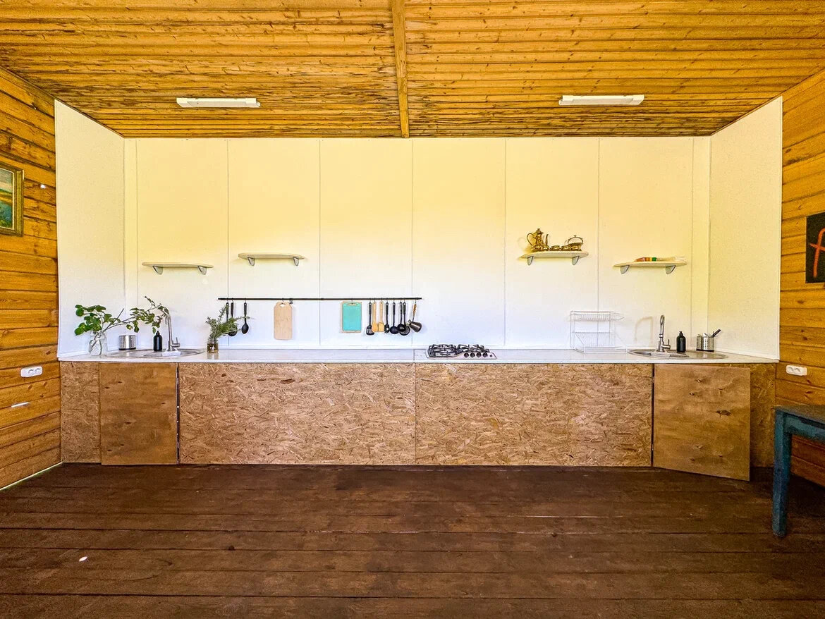 Фото 6 Континентов