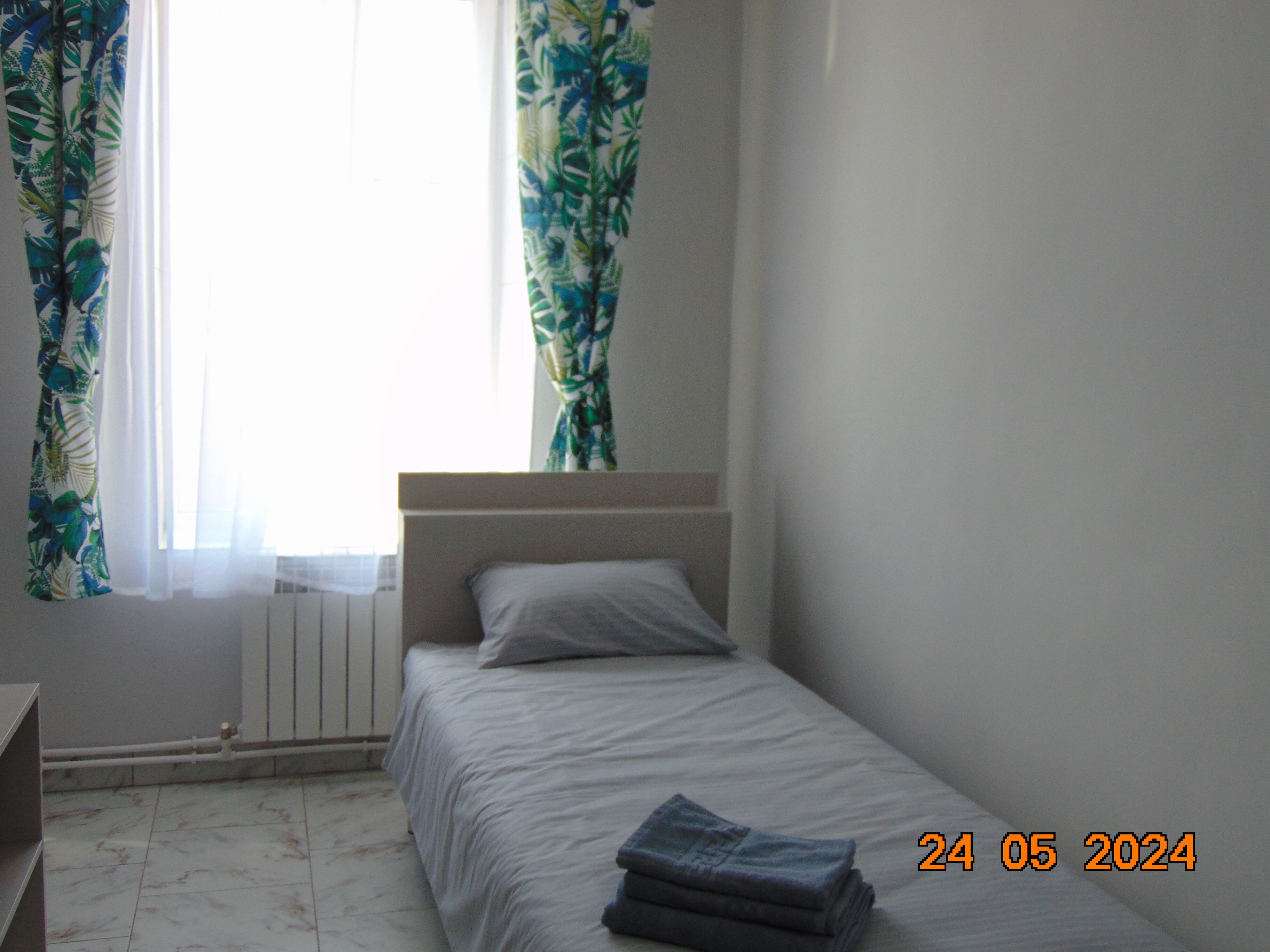 Фото Гостиница 888