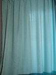 Текстильный дом (ул. Азата Аббасова, 8, Казань), шторы, карнизы в Казани
