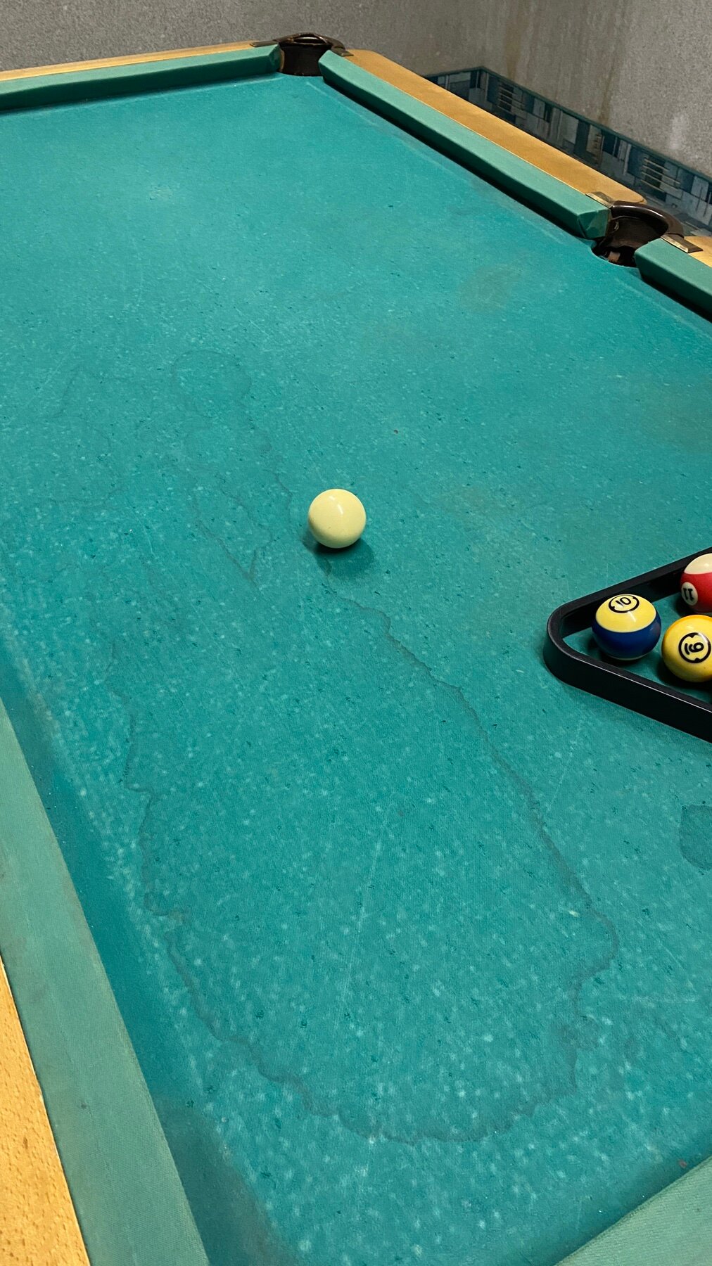 Фото Славянская деревня