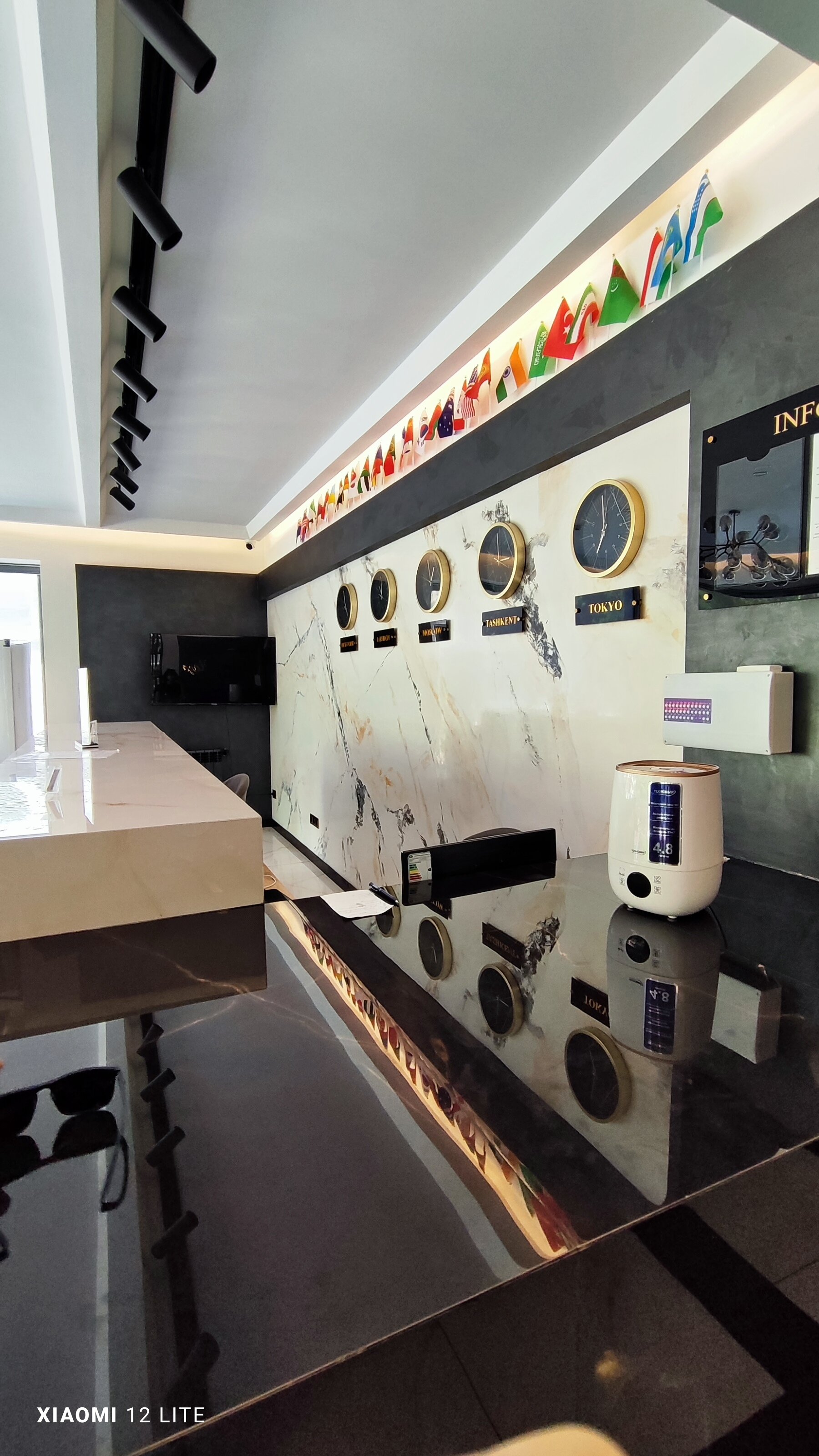 Фото Vatan Plaza Hotel