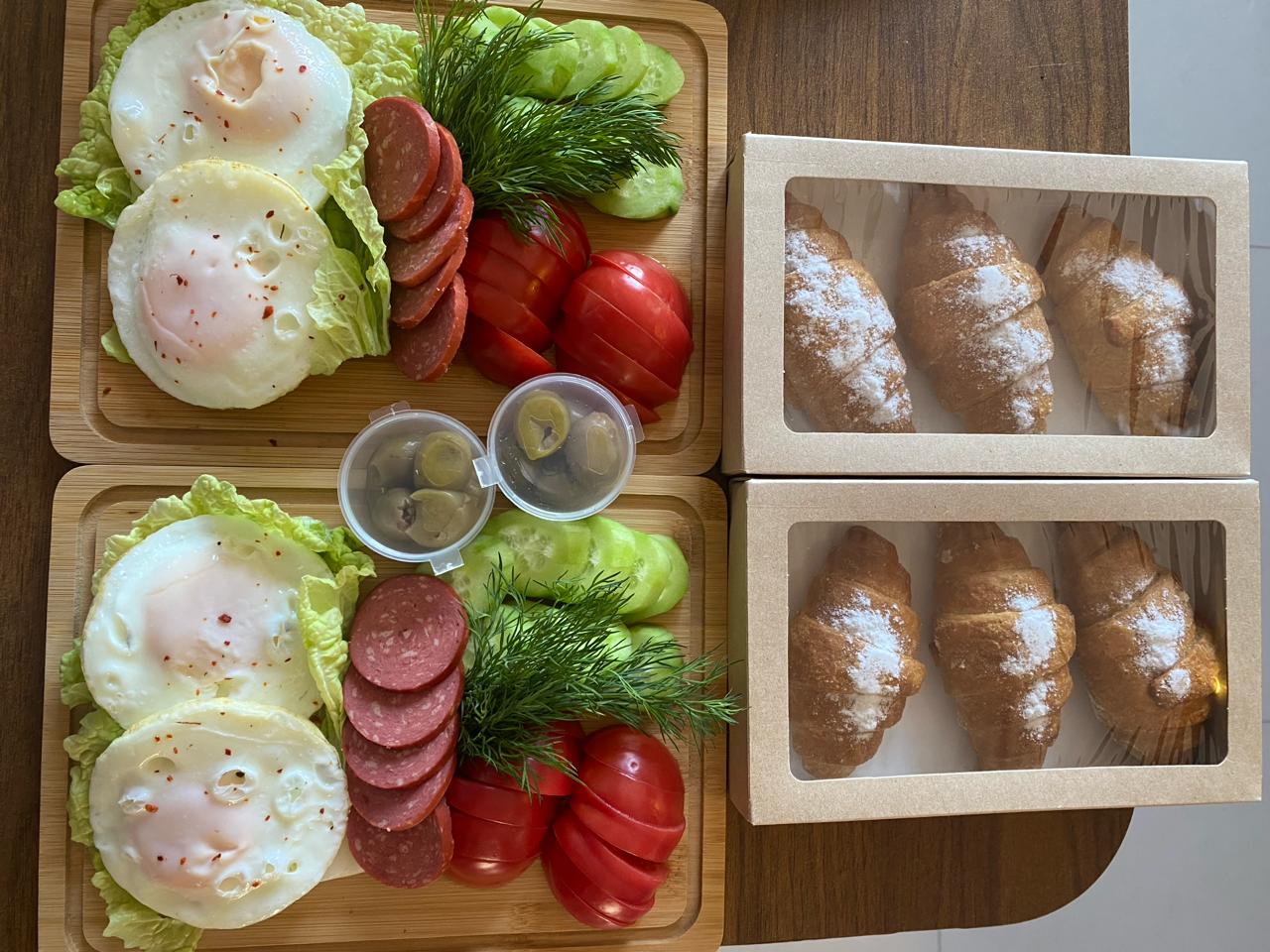 Фото Kavkaz House