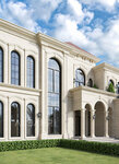 Heart Land General Contracting & Maintenance L. L. C (30/1, 11 Street, M17, Mussafah, Abu Dhabi), construction and finishing works