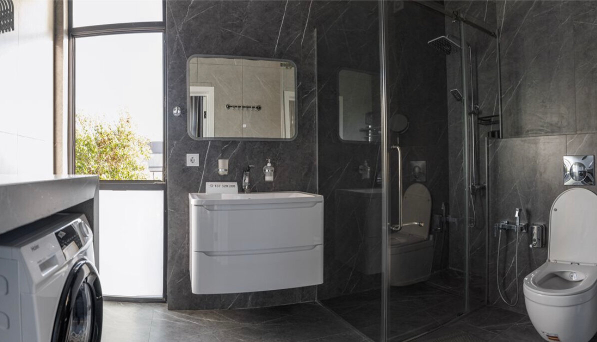 Фото Панорама Люкс