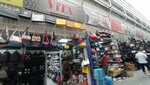 Vita (MKAD, 14th kilometre, 2с63), bags and suitcases store