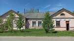 Аптека (Ozerki Village, Oktyabrskaya ulitsa, 12), pharmacy