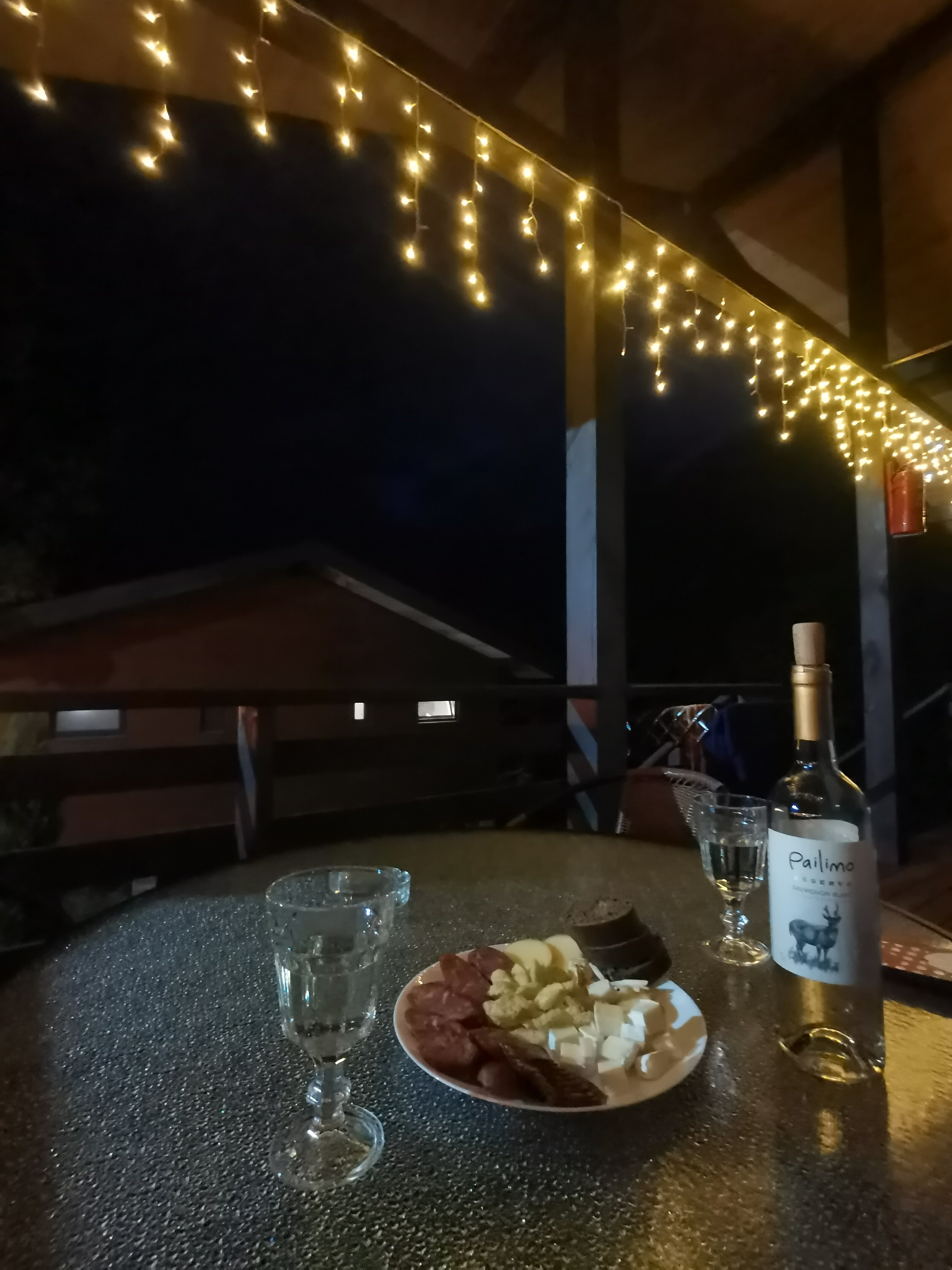 Фото Дача Карамель