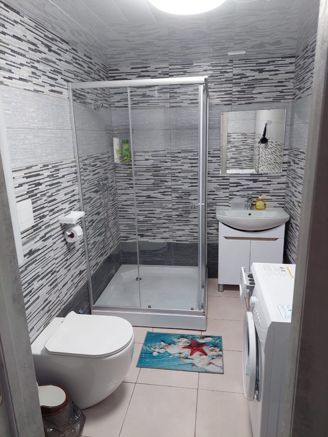 Фото На краю света