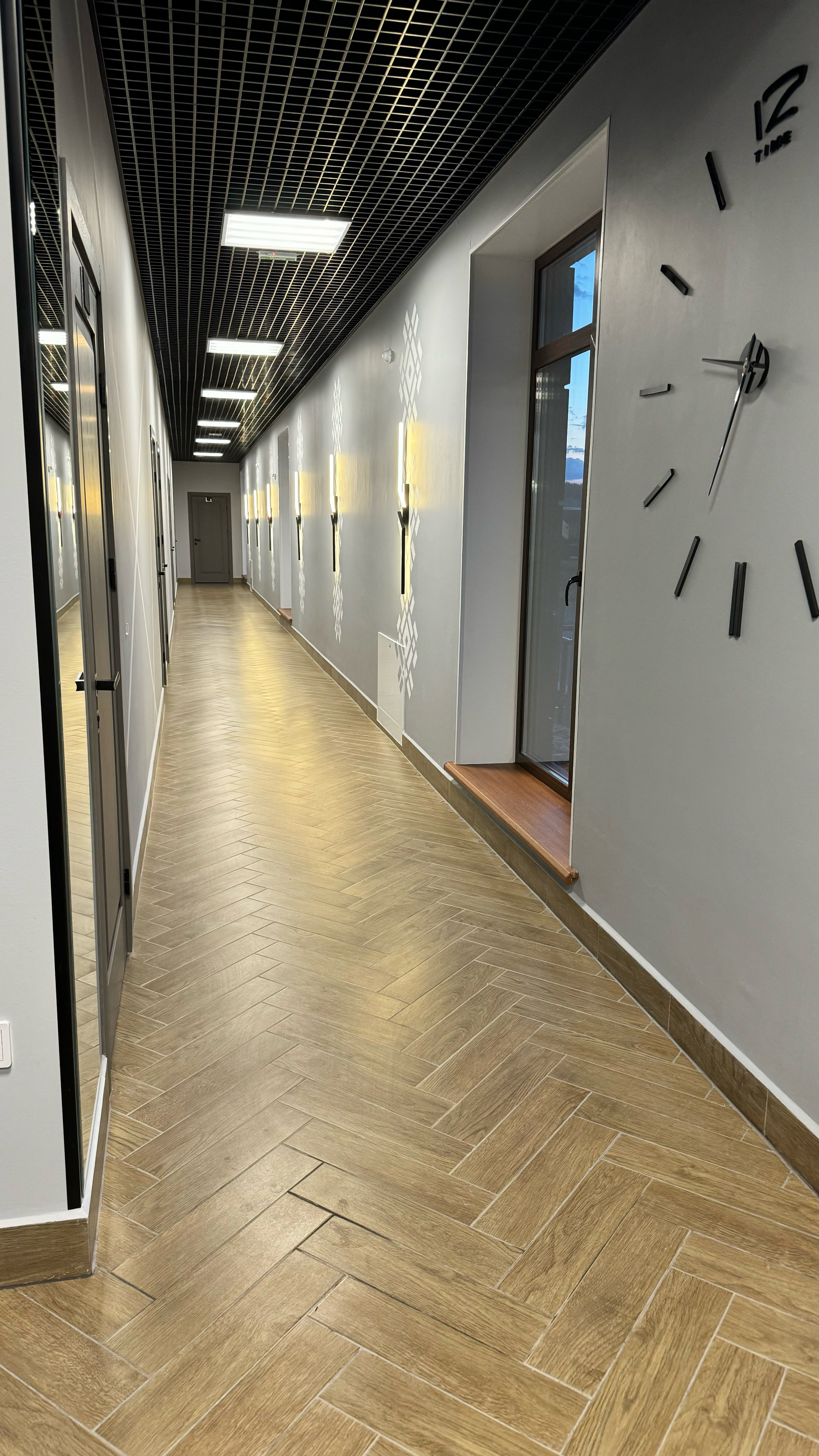 Фото Родина