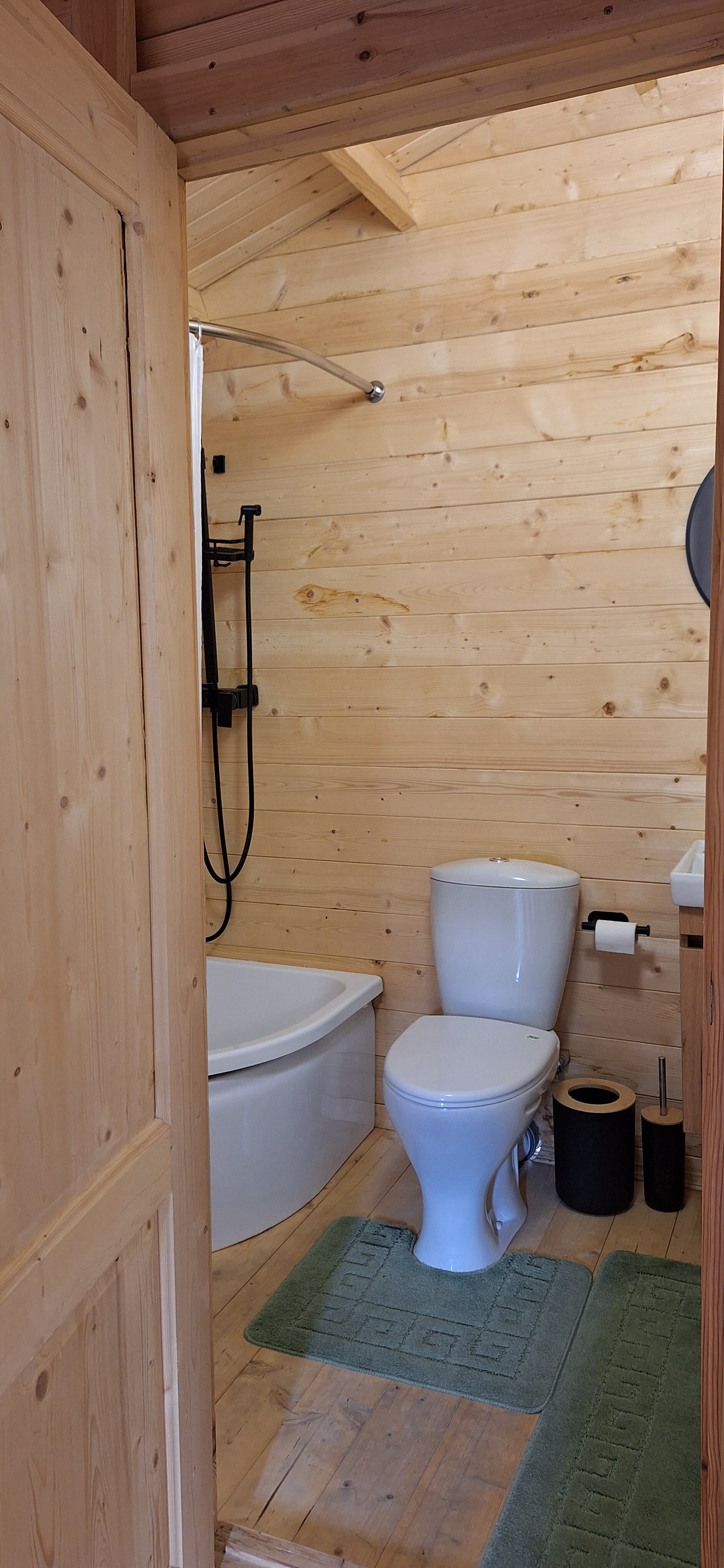 Фото Гостевой Дом Ahan