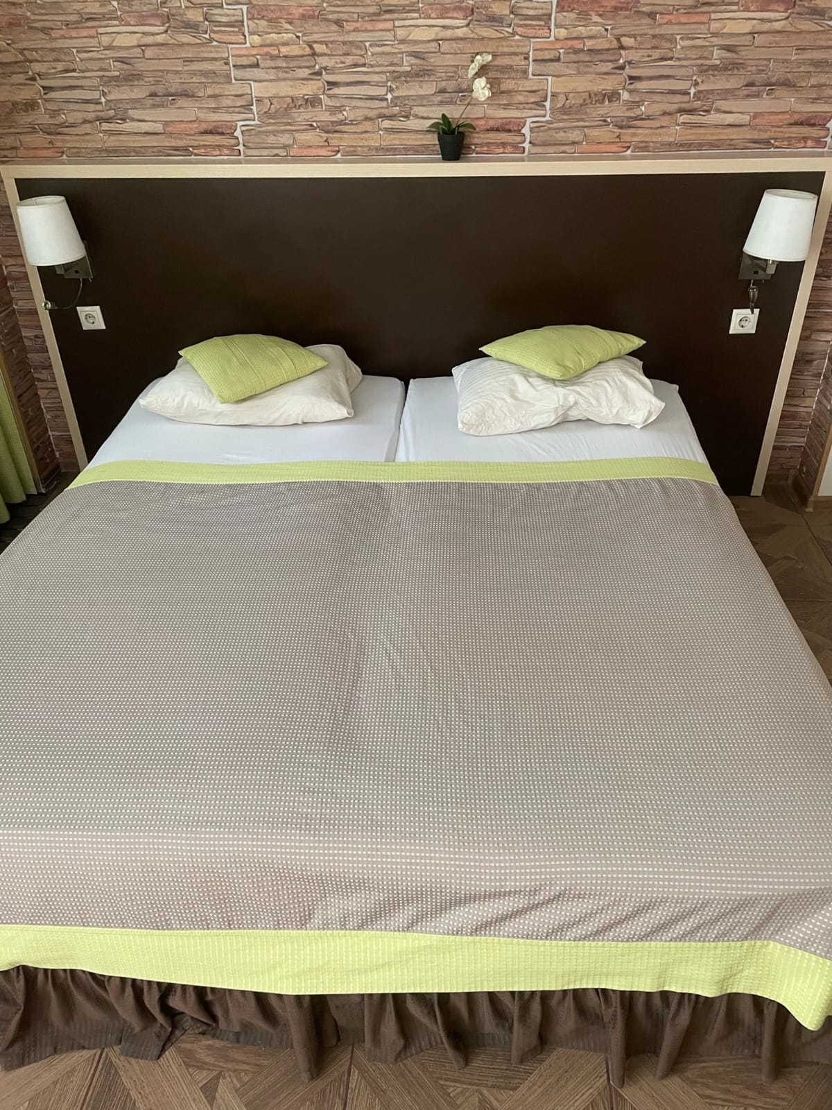 Фото А-Бутик