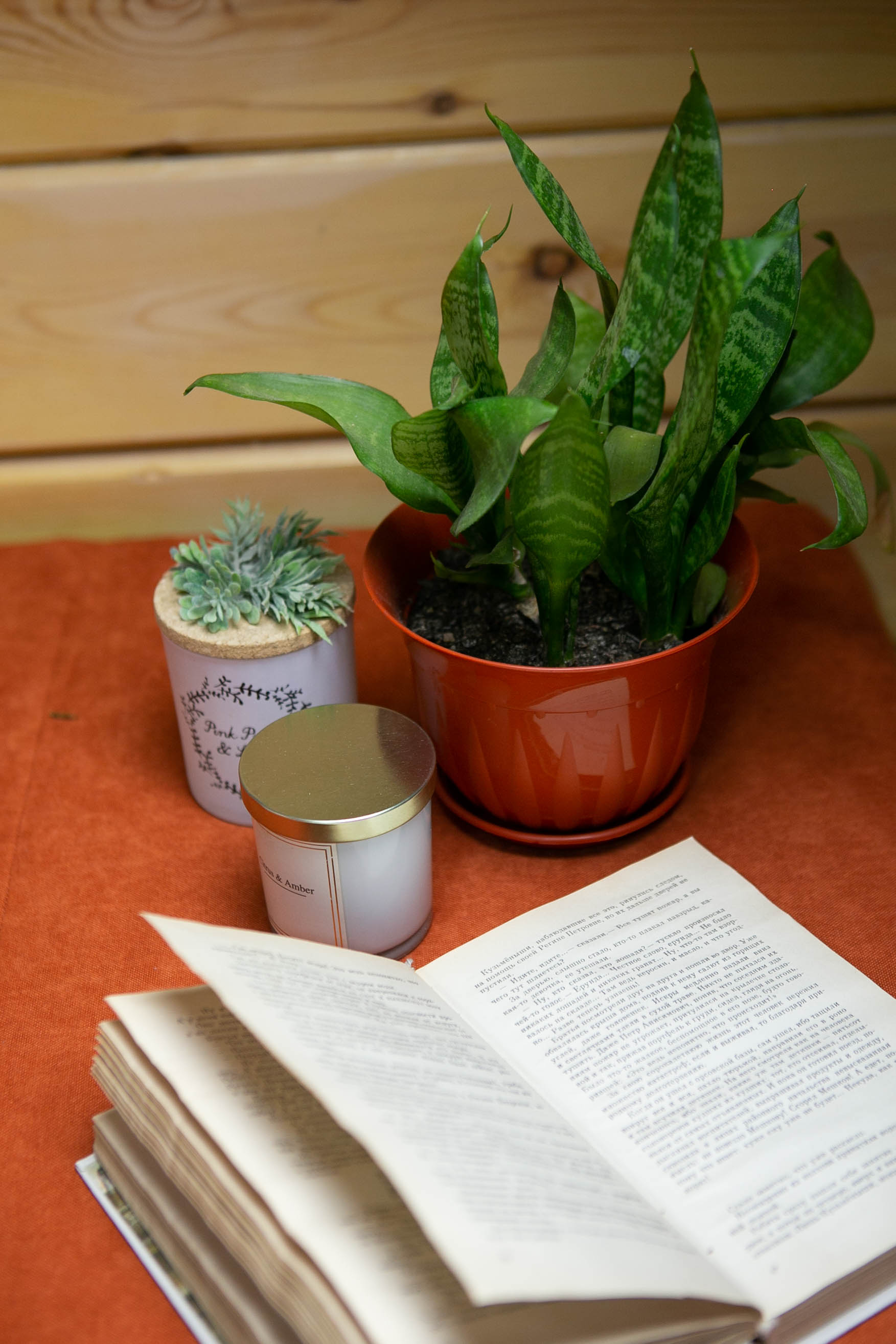 Фото Виктория