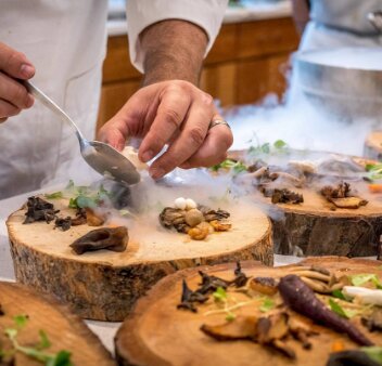 Фото Dormera Hotel Units